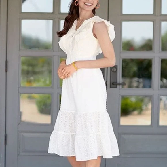 Matilda Jane Dresses Matilda Jane With Joanna Gaines Sweet